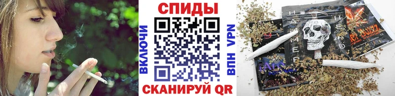что такое   Тюмень  Бутират жидкий экстази 