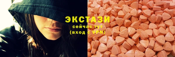 ECSTASY Володарск