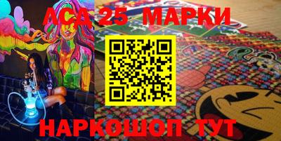 гидропоника Будённовск