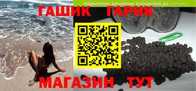 гидропоника Будённовск